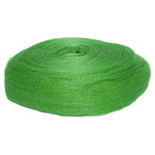 WINDHAGER 06002