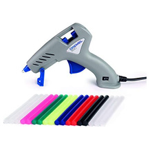 Bosch 930-18