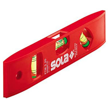 SOLA PTM 5