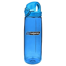 Nalgene Trinkflasche