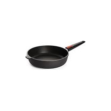 WOLL 1728IL