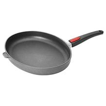 WOLL 1538IL