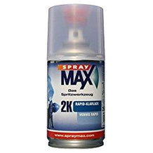 Spray Max 684064
