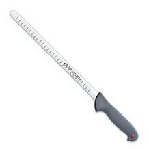 Arcos 242700