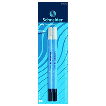 Schneider 76940