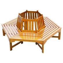 Garden Pleasure 960354