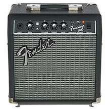 Fender 2311006900