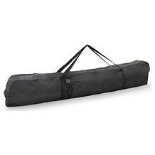 Petex 44140004
