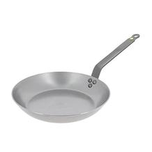 De Buyer 26-cm-Pfanne