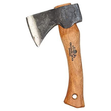 Gränsfors Handbeil