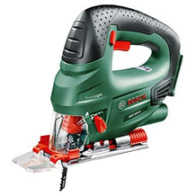 Bosch PST 18 LI