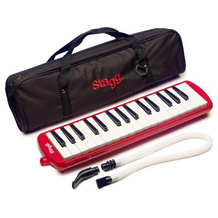 Stagg MELOSTA32RD