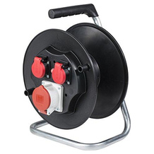 as - Schwabe 10150