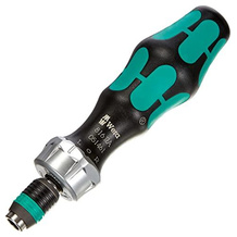 Wera 05051461001