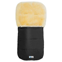 AltaBeBe MT2200LP - 65