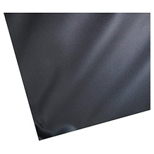 Heissner 1-mm-Teichfolie
