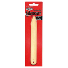 MEYCO Hobby Falzbein