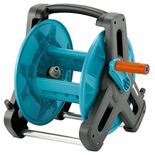 Gardena 8007-20