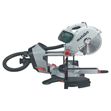 metabo Metabo-Kappsäge