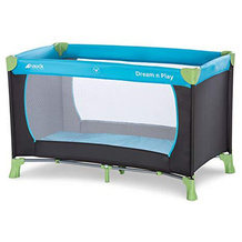Hauck Dream N Play 604489