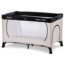 Hauck Dream N Play 603673