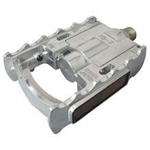 MKS Klapppedal
