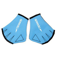 Speedo 8-069190309