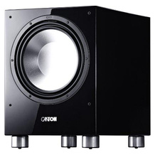 Canton Subwoofer