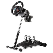Wheel Stand Pro Wheel-Stand