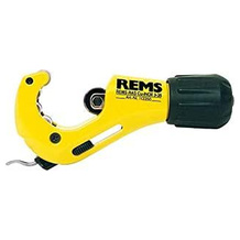 Rems 113350