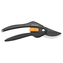 Fiskars 1000567