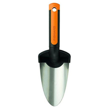 Fiskars 1000726