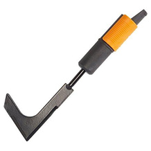 Fiskars 1000687