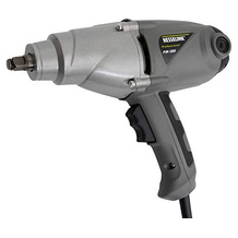 Hesselink PIW-1000