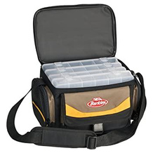 Berkley Angeltasche