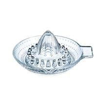 Kitchen Craft manuelle Zitruspresse