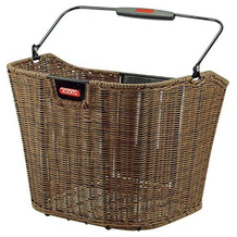 KLICKfix Fahrradkorb