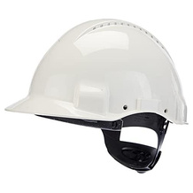 3M G3000