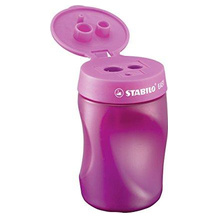 Stabilo 4501/1