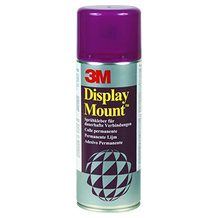 3M 050792
