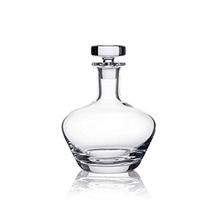 Villeroy & Boch Whisky-Karaffe