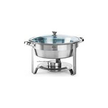 Hendi Chafing Dish