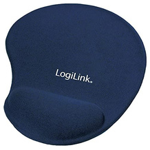 LogiLink ID-0027B