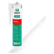 Ramsauer 450