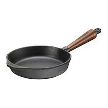 Skeppshult Bratpfanne