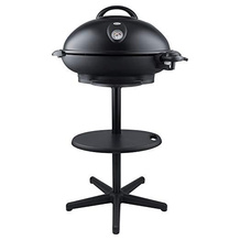 Steba VG 350 BIG