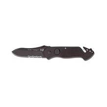 Eickhorn Messer