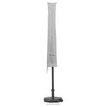 Schneider 821-00