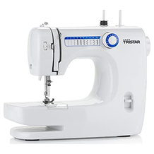 Tristar SM-6000