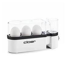 Cloer 6021